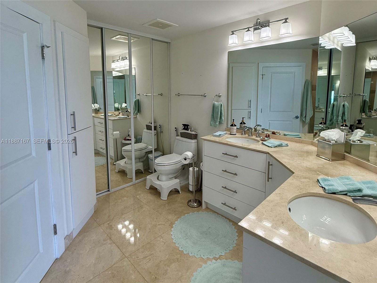 1945 S Ocean Drive 1201 — photo 7