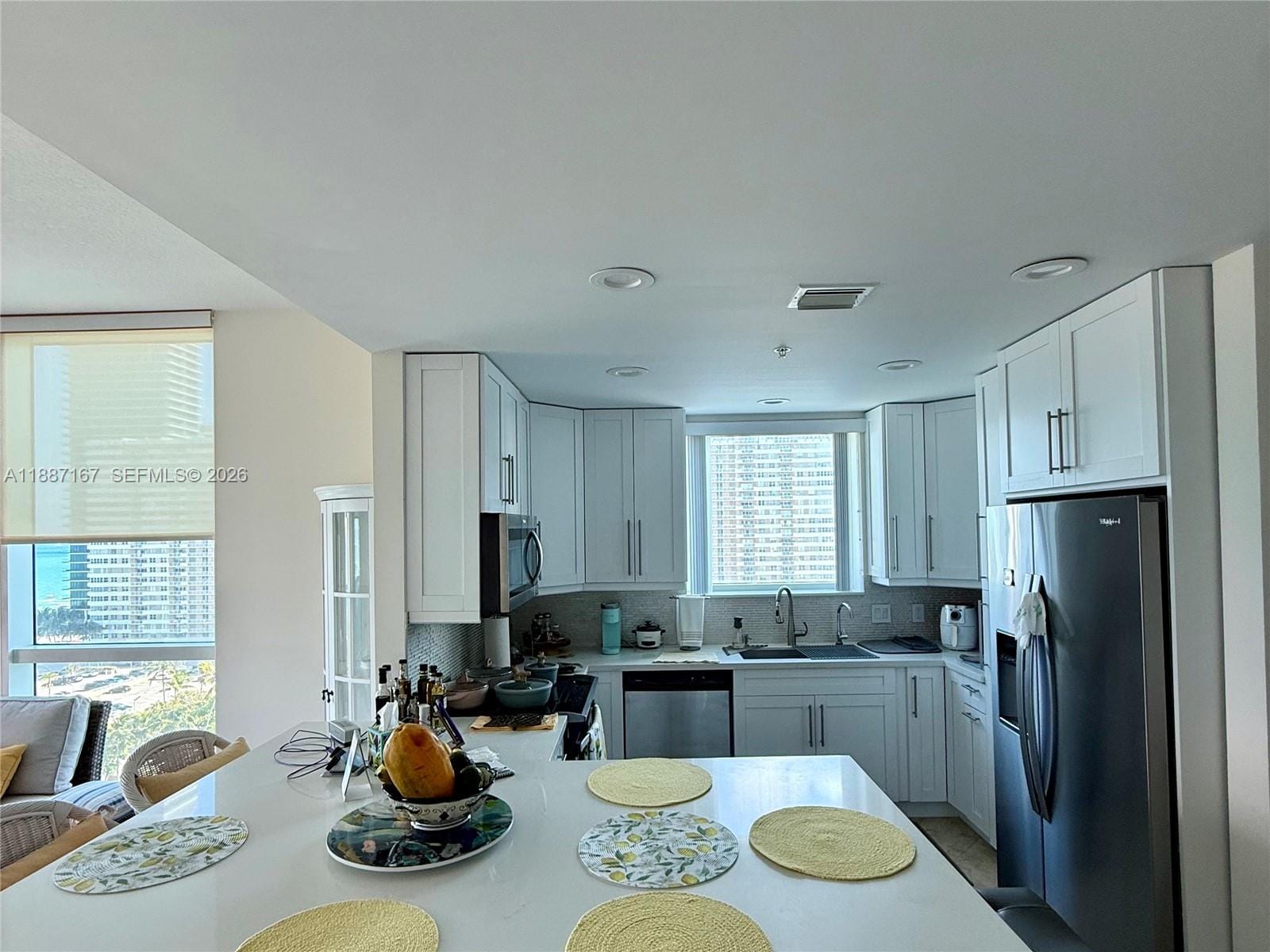 1945 S Ocean Drive 1201 — photo 9