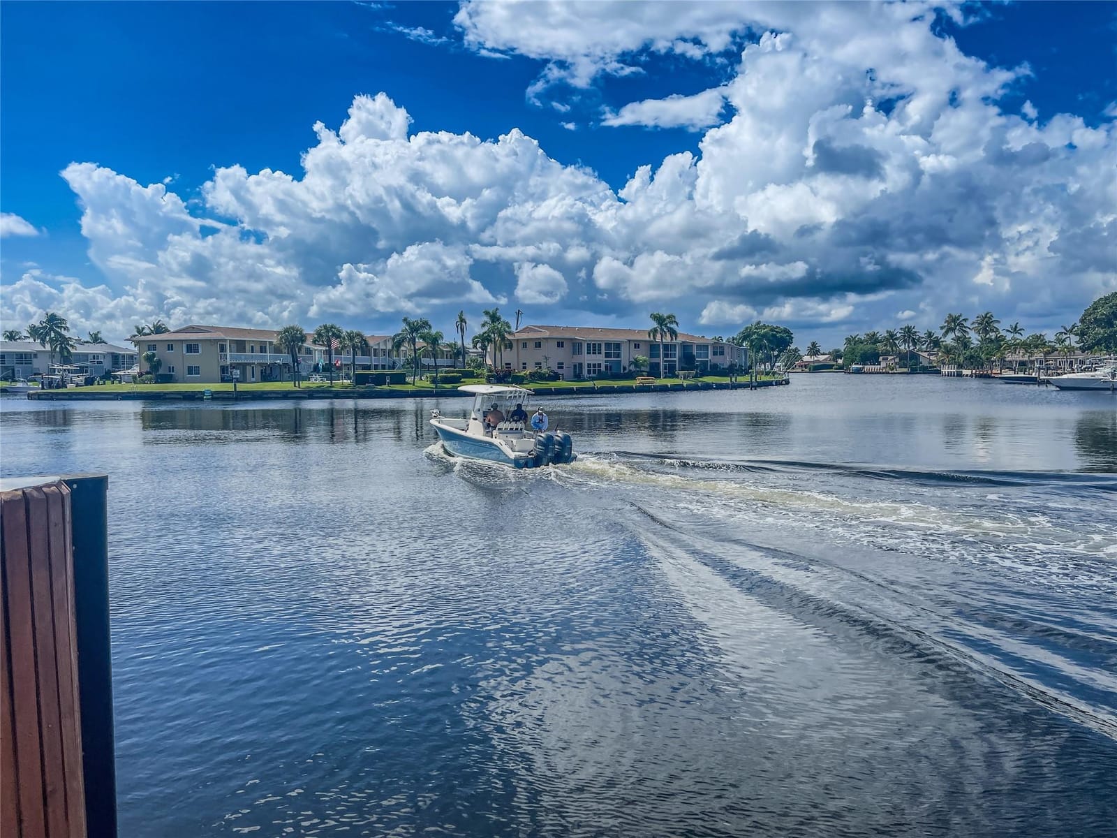 777 S Federal Highway 218g, Pompano Beach, FL 33062