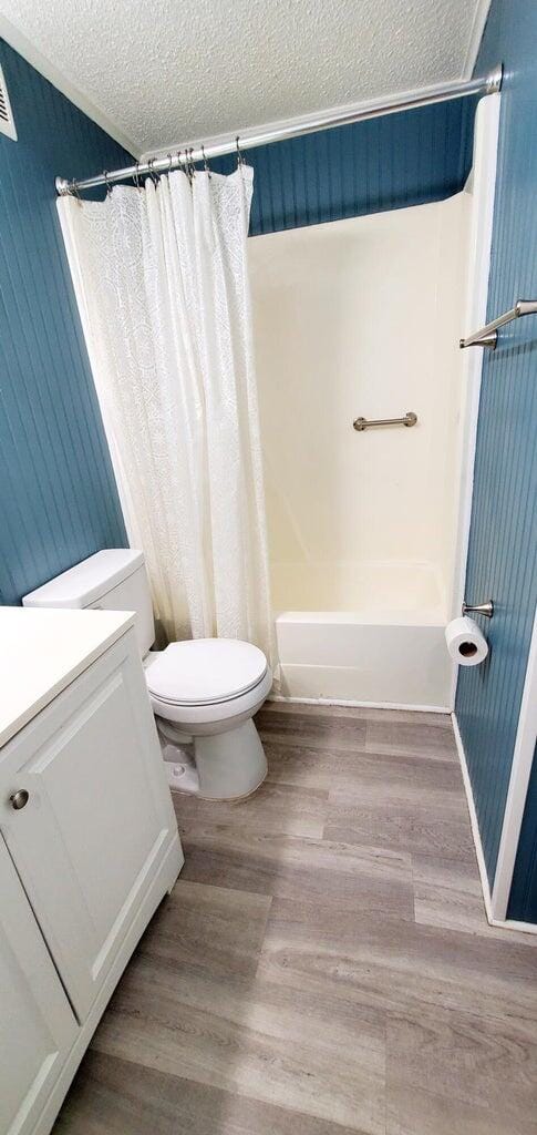 560 7th Place, Vero Beach, FL 32962 photo 19