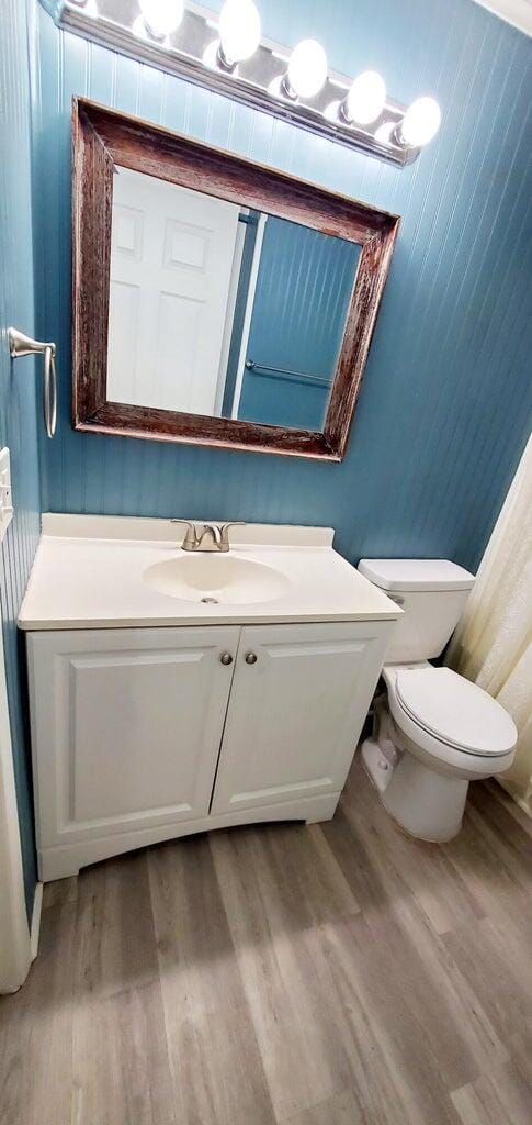 560 7th Place, Vero Beach, FL 32962 photo 20