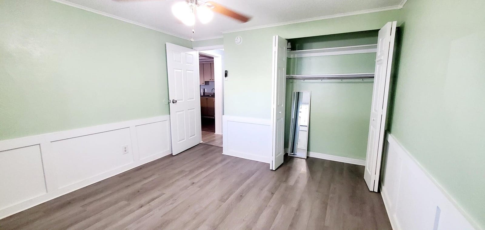 560 7th Place, Vero Beach, FL 32962 photo 21