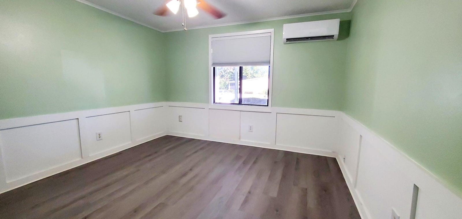 560 7th Place, Vero Beach, FL 32962 photo 22