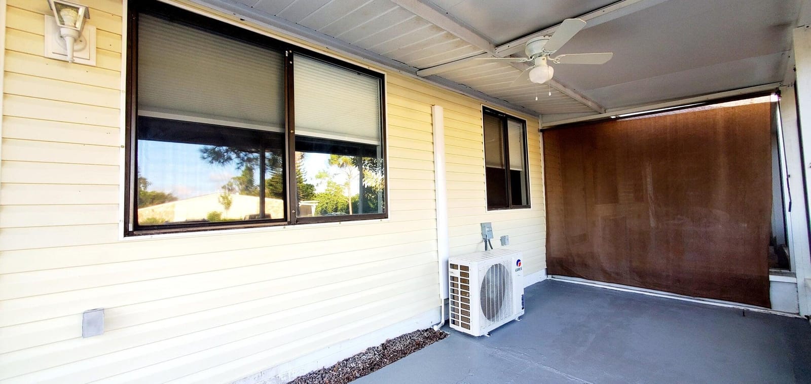 560 7th Place, Vero Beach, FL 32962 photo 25