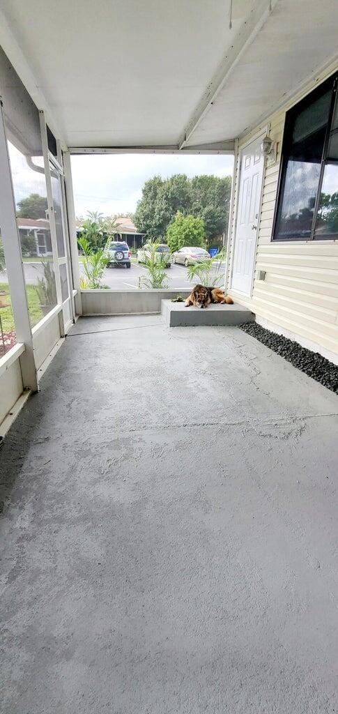 560 7th Place, Vero Beach, FL 32962 photo 28