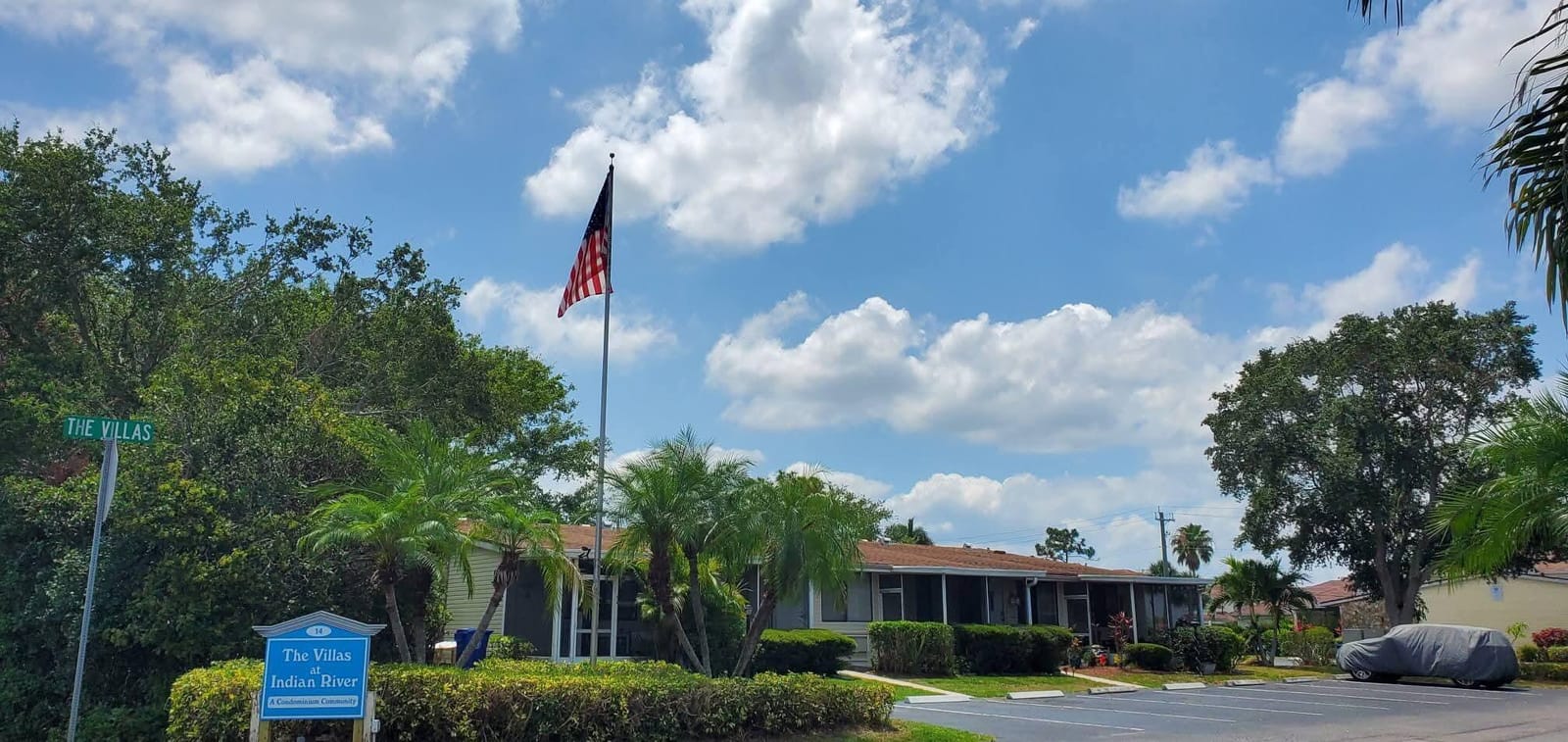 560 7th Place, Vero Beach, FL 32962 photo 29