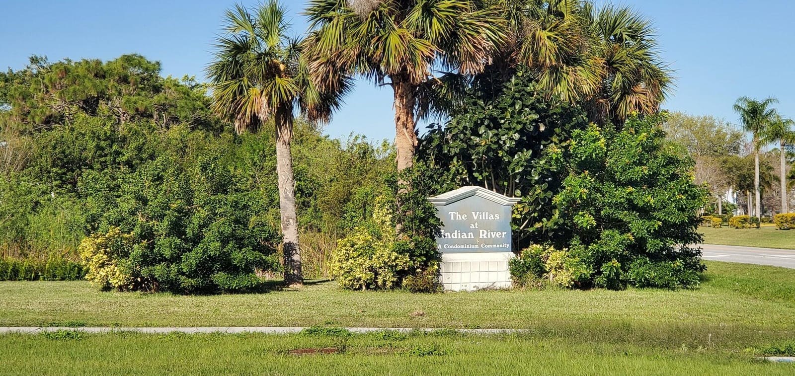 560 7th Place, Vero Beach, FL 32962 photo 30