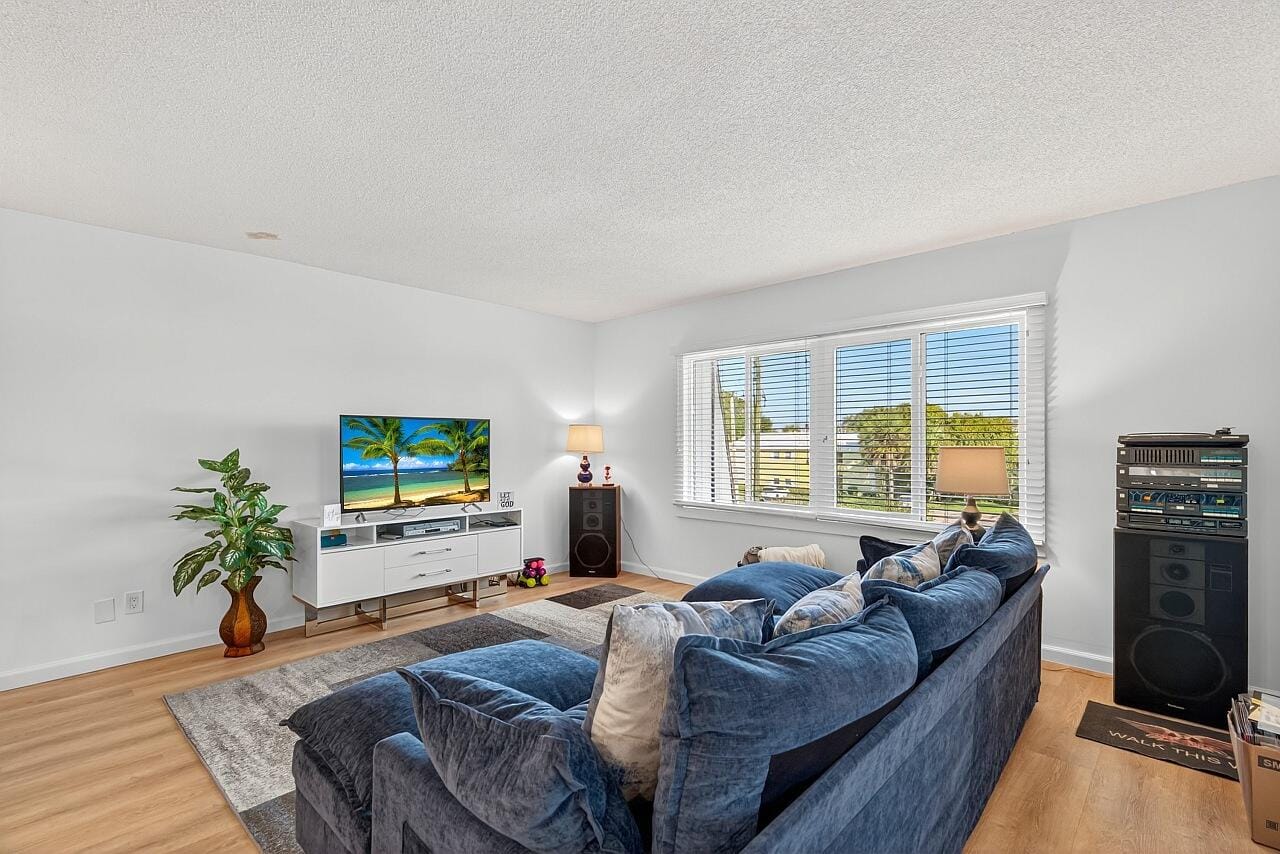 1800 SE Saint Lucie Boulevard 7-307, Stuart, FL 34996 photo 11