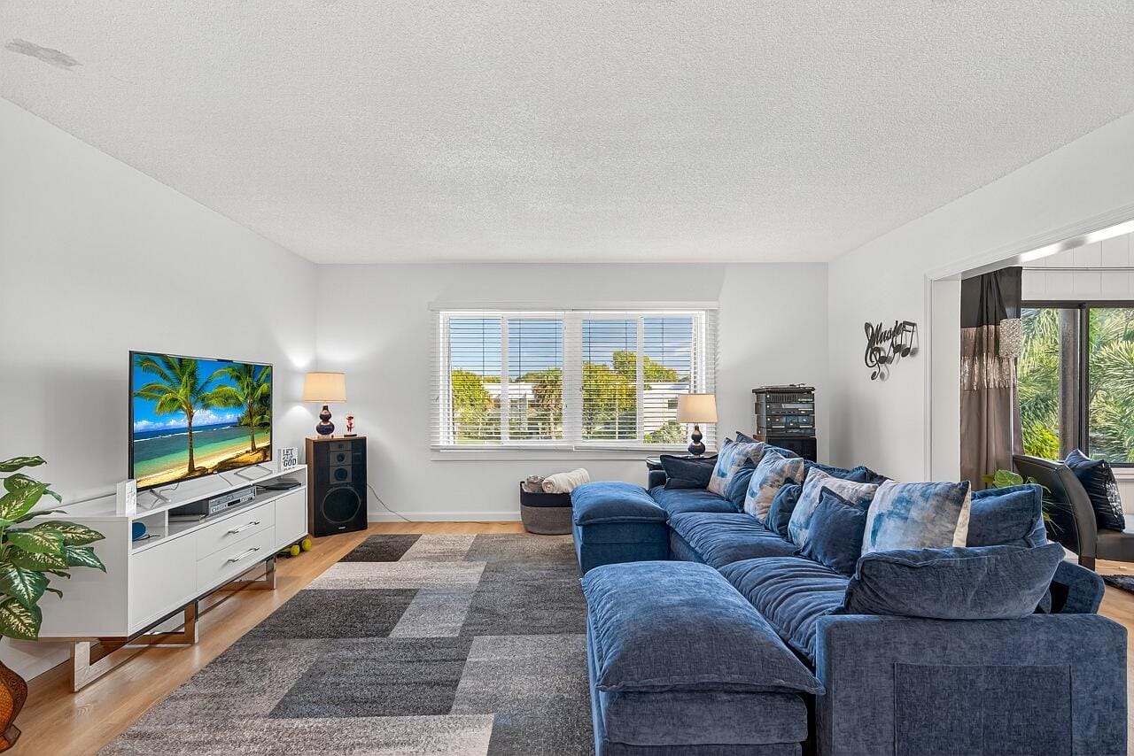 1800 SE Saint Lucie Boulevard 7-307, Stuart, FL 34996 photo 13