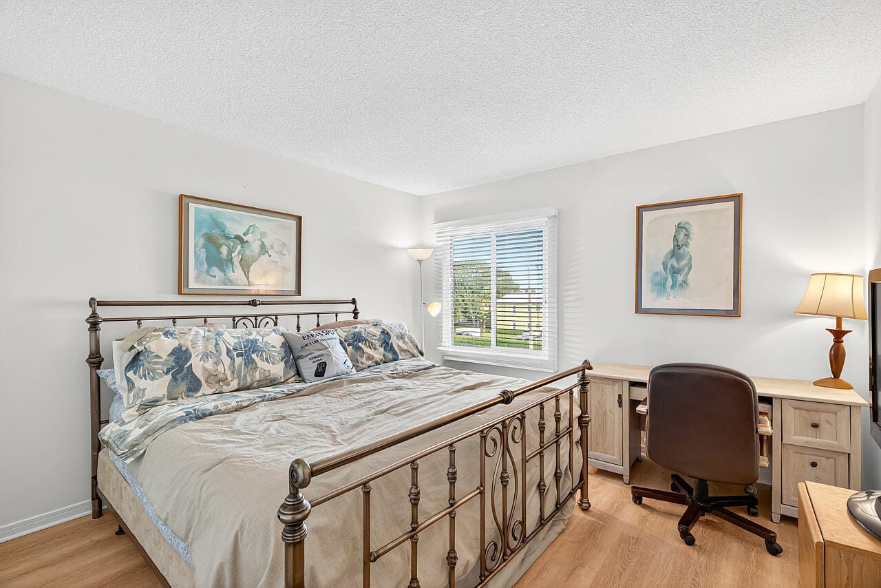 1800 SE Saint Lucie Boulevard 7-307, Stuart, FL 34996 photo 18