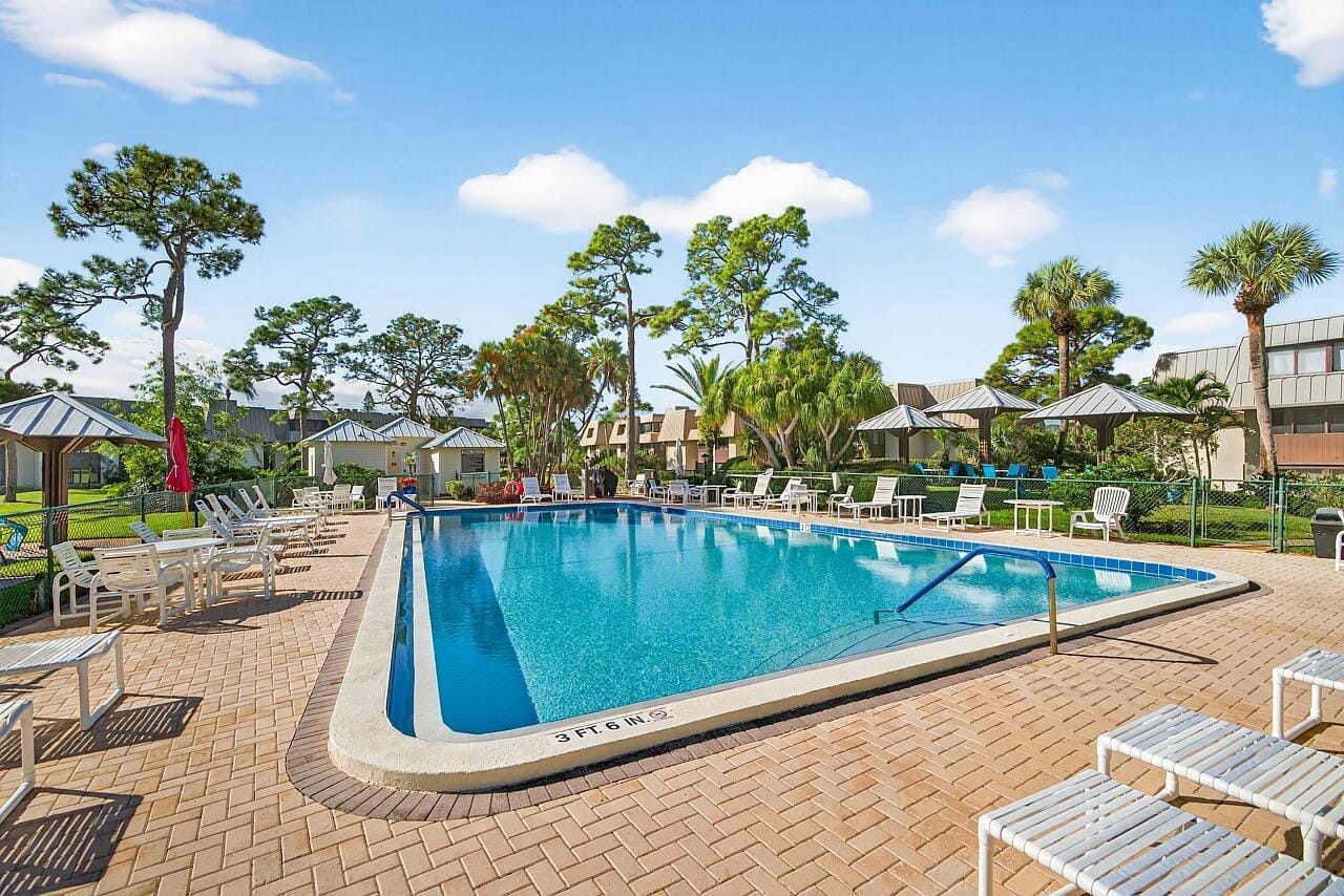 1800 SE Saint Lucie Boulevard 7-307, Stuart, FL 34996 photo 22