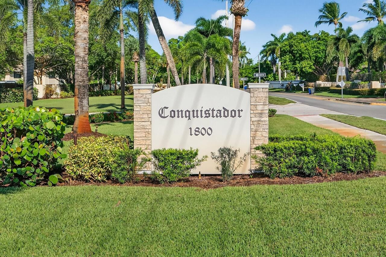 1800 SE Saint Lucie Boulevard 7-307, Stuart, FL 34996 photo 23