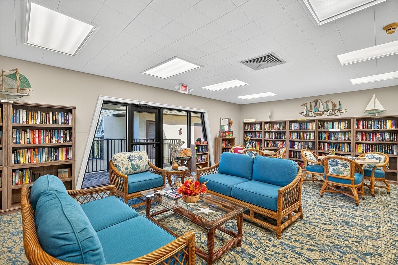 1800 SE Saint Lucie Boulevard 7-307, Stuart, FL 34996 photo 26
