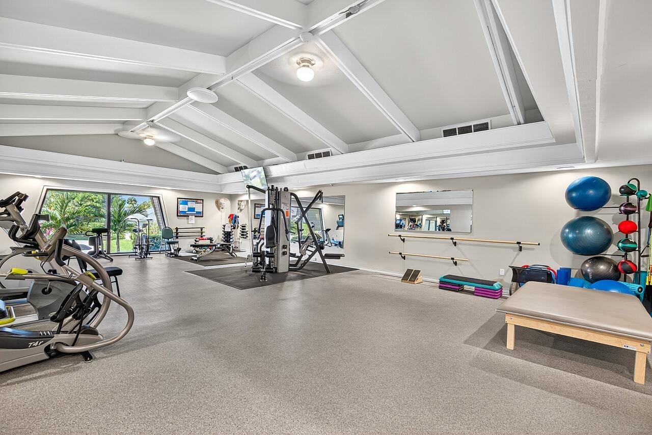 1800 SE Saint Lucie Boulevard 7-307, Stuart, FL 34996 photo 27