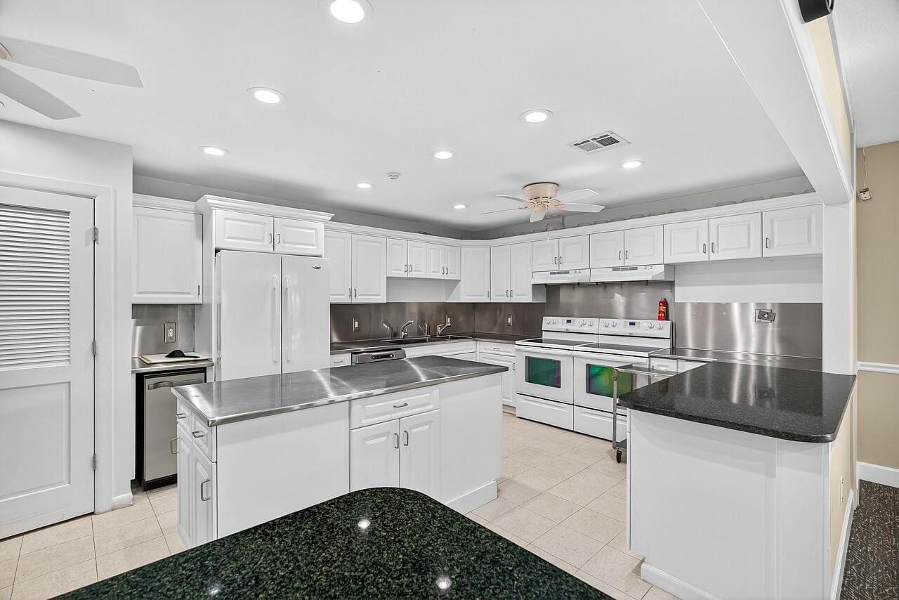 1800 SE Saint Lucie Boulevard 7-307, Stuart, FL 34996 photo 30