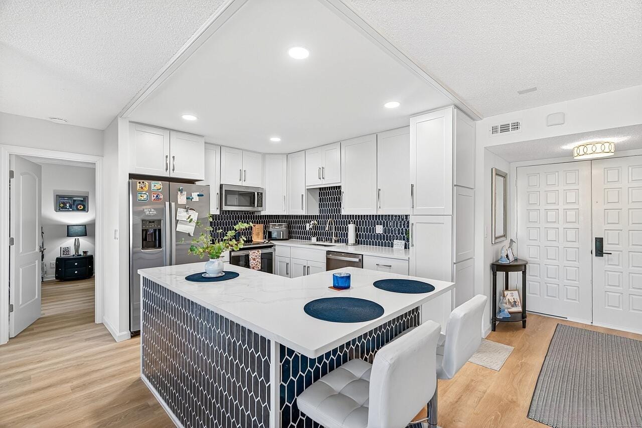 1800 SE Saint Lucie Boulevard 7-307, Stuart, FL 34996 photo 6