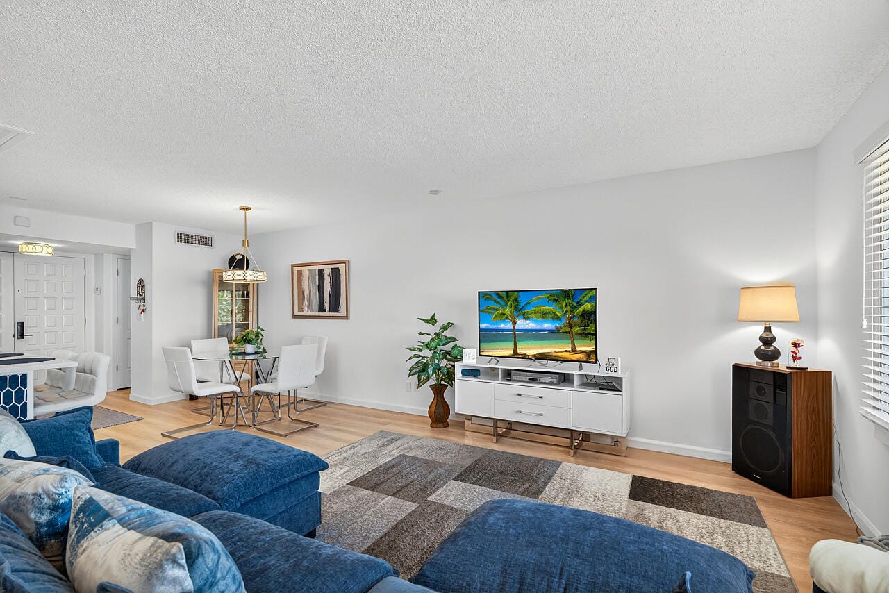 1800 SE Saint Lucie Boulevard 7-307, Stuart, FL 34996 photo 10