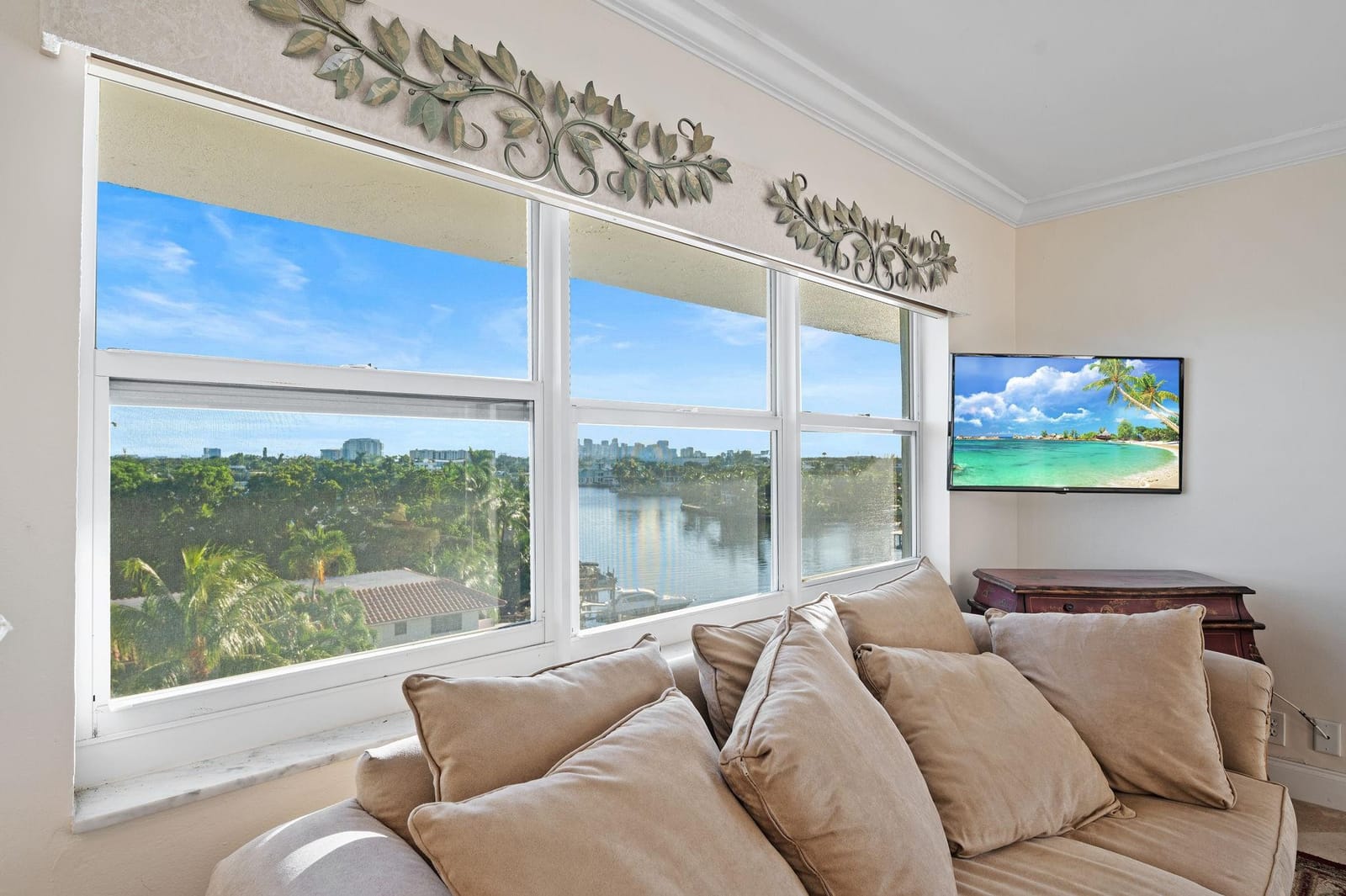 1839 Middle River Drive 503, Fort Lauderdale, FL 33305 photo 13