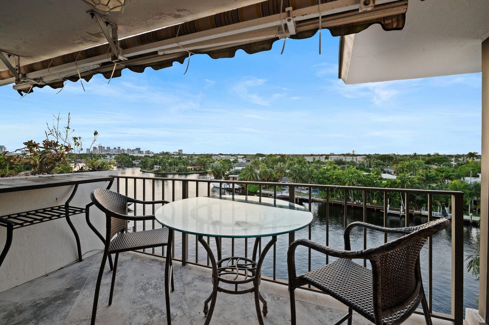 1839 Middle River Drive 503, Fort Lauderdale, FL 33305 photo 15