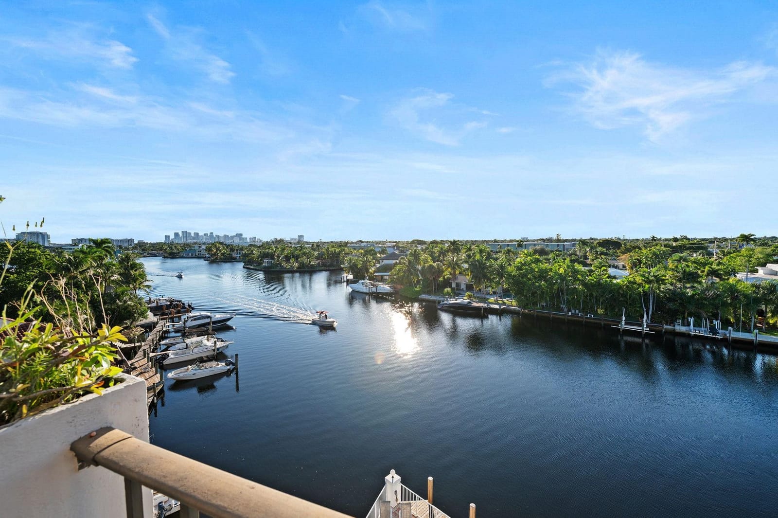 1839 Middle River Drive 503, Fort Lauderdale, FL 33305 photo 16