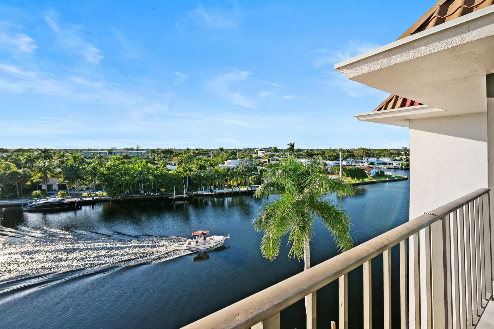 1839 Middle River Drive 503, Fort Lauderdale, FL 33305 photo 18