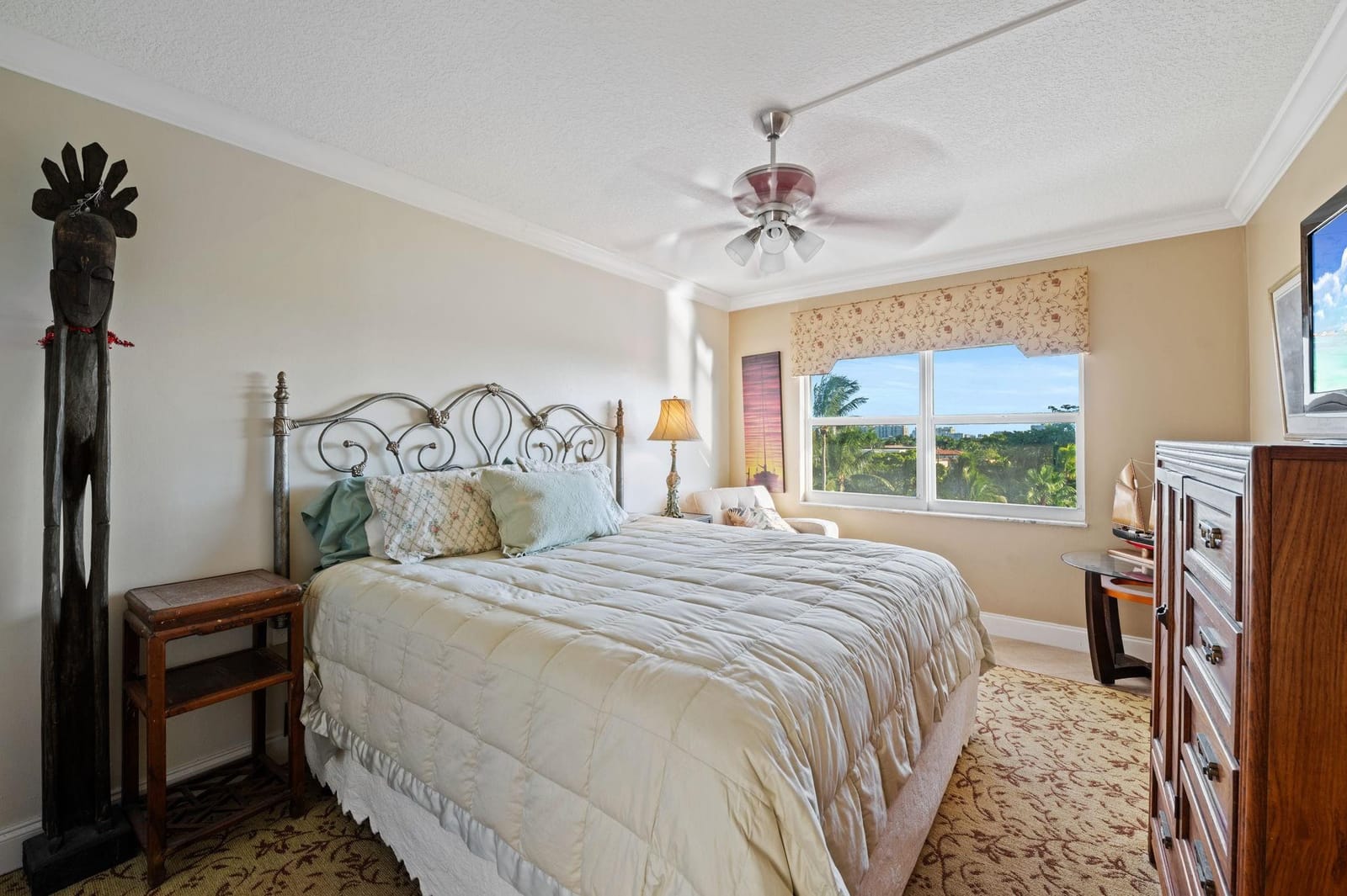 1839 Middle River Drive 503, Fort Lauderdale, FL 33305 photo 19