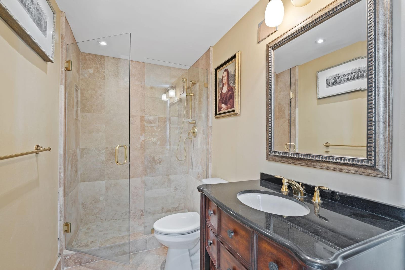 1839 Middle River Drive 503, Fort Lauderdale, FL 33305 photo 21