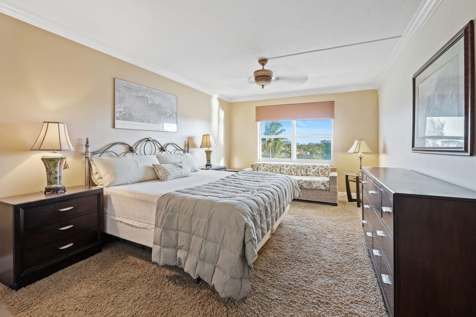 1839 Middle River Drive 503, Fort Lauderdale, FL 33305 photo 22
