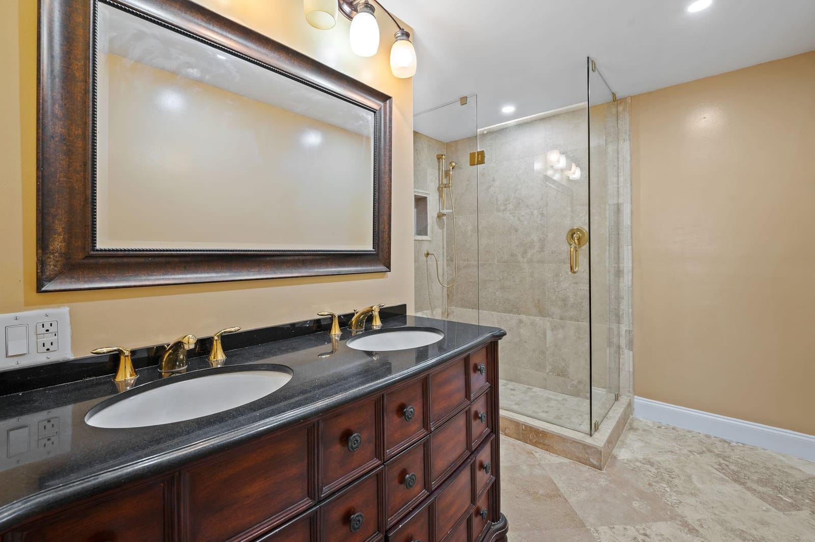 1839 Middle River Drive 503, Fort Lauderdale, FL 33305 photo 24