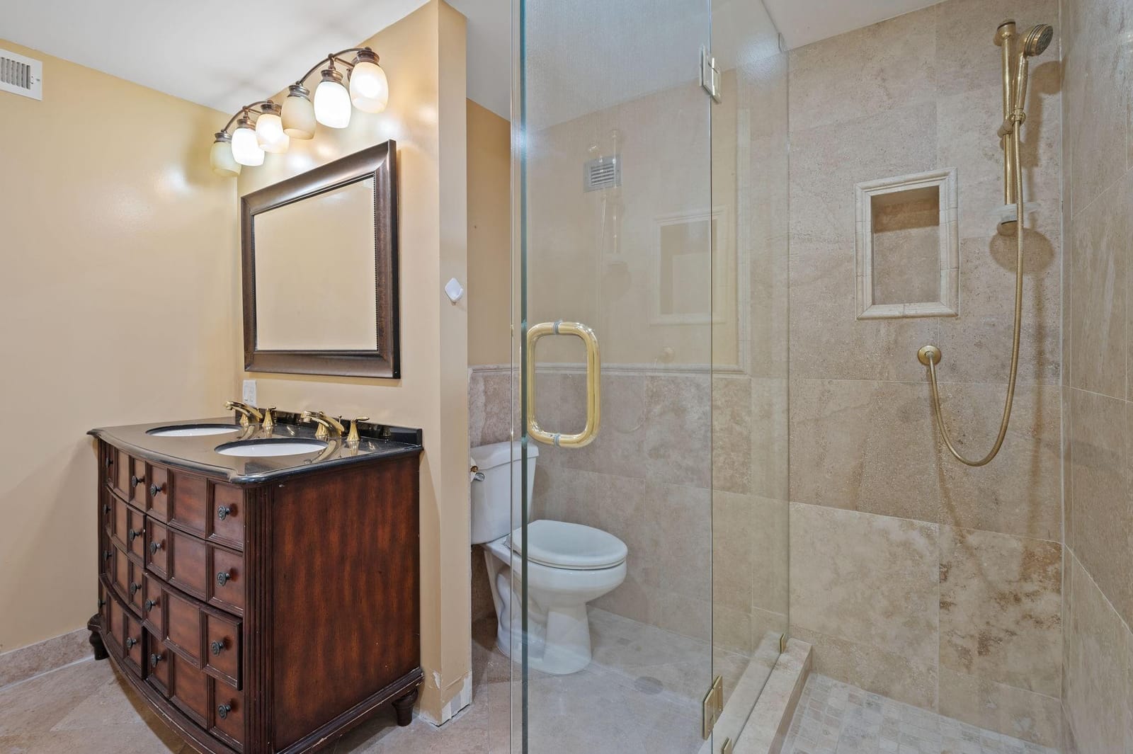 1839 Middle River Drive 503, Fort Lauderdale, FL 33305 photo 25