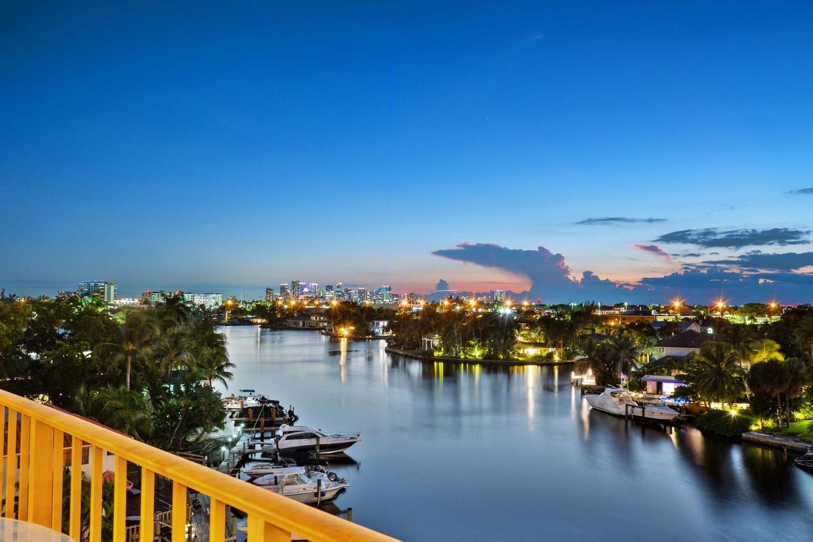 1839 Middle River Drive 503, Fort Lauderdale, FL 33305 photo 28