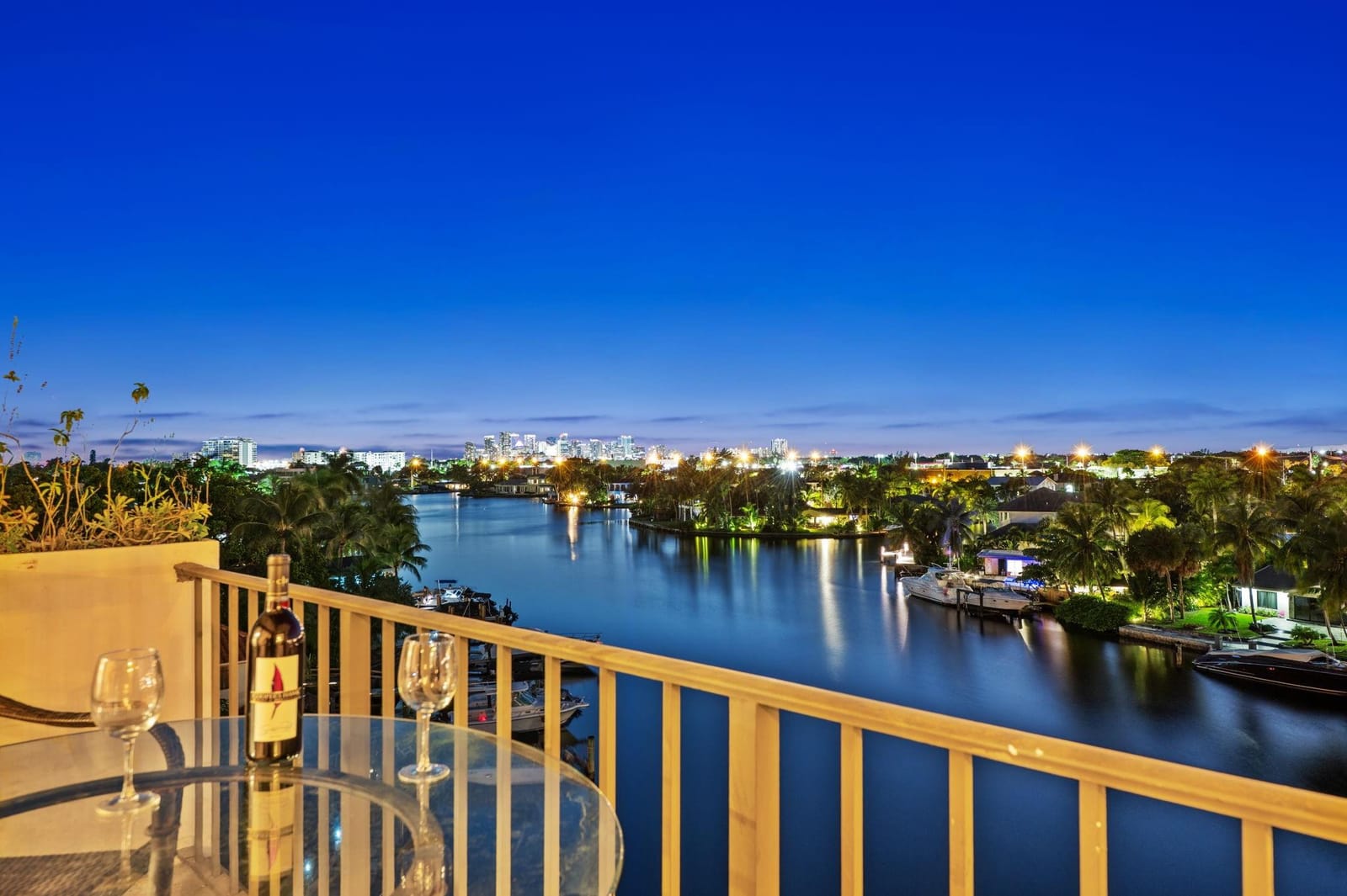 1839 Middle River Drive 503, Fort Lauderdale, FL 33305 photo 29