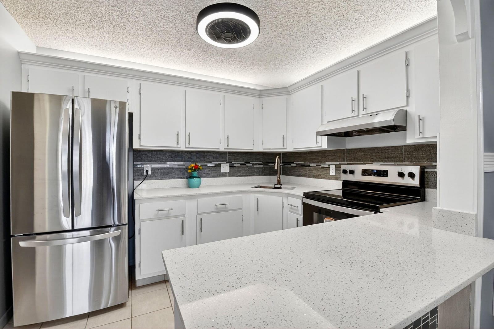 337 Knotty Pine Circle A-2, Greenacres, FL 33463