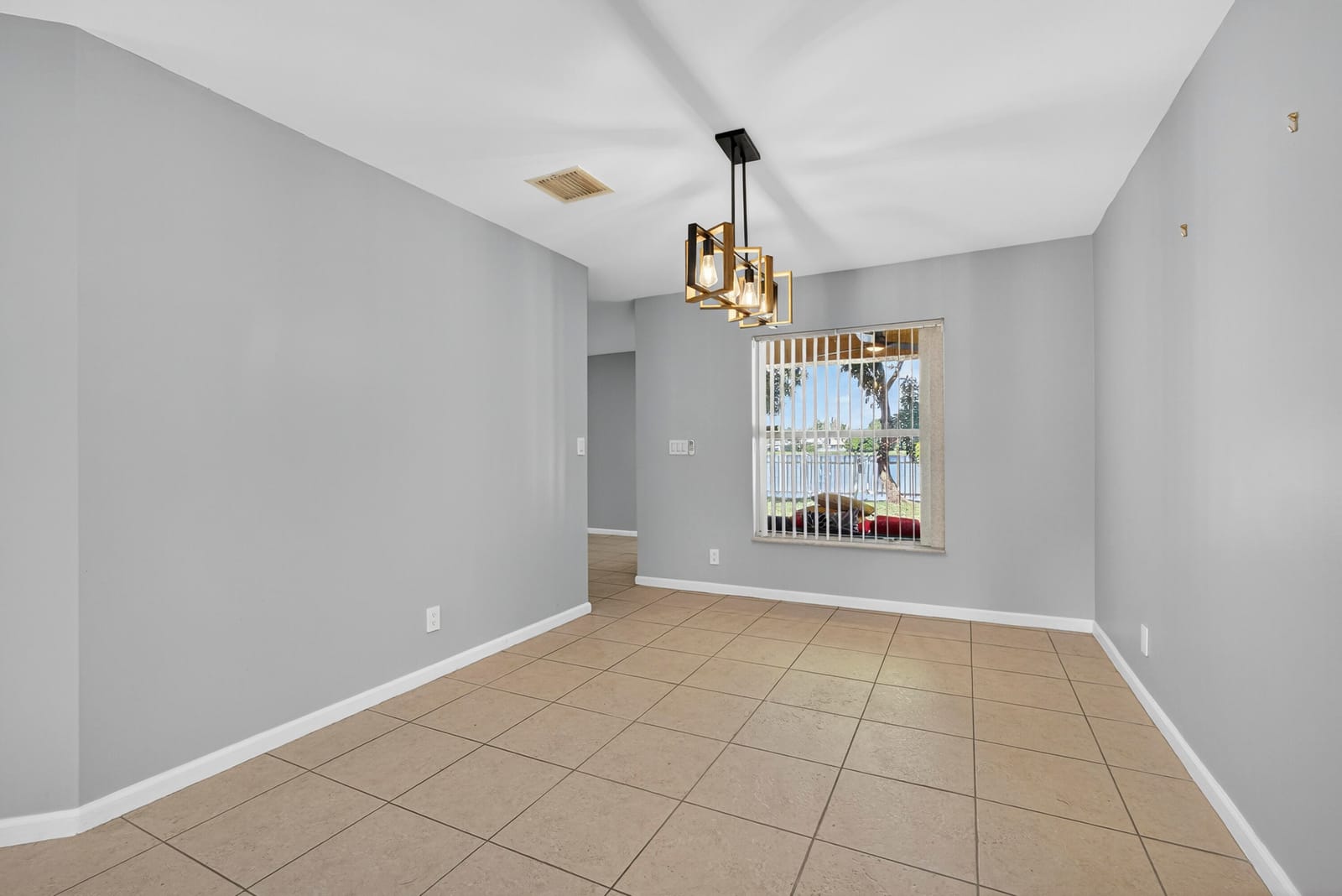 3176 Turtle Cove, West Palm Beach, FL 33411 photo 11