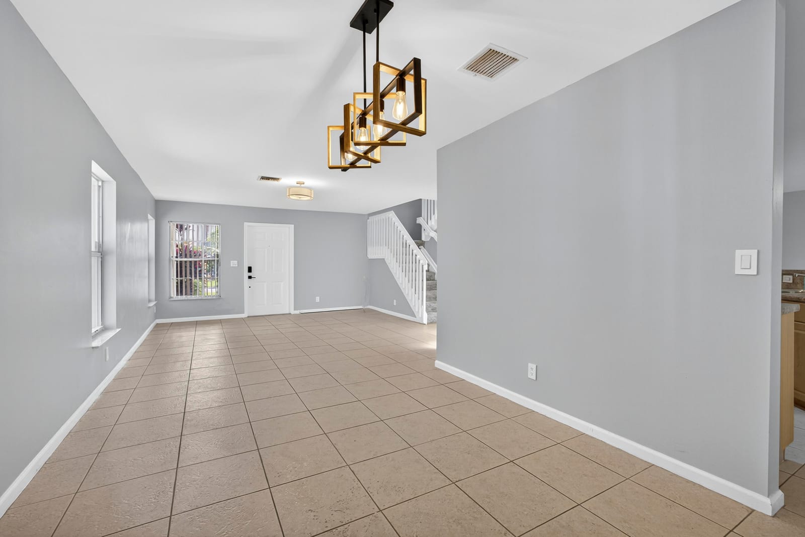 3176 Turtle Cove, West Palm Beach, FL 33411 photo 12