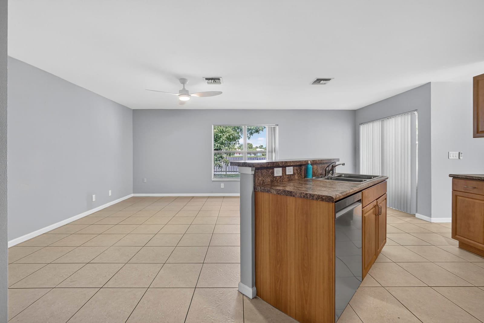 3176 Turtle Cove, West Palm Beach, FL 33411 photo 13