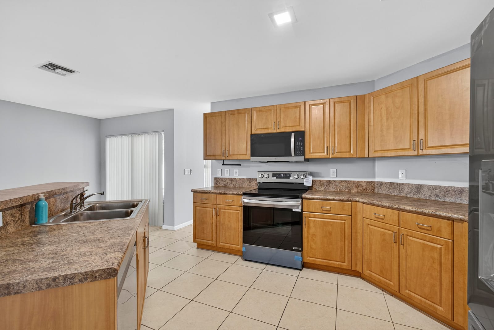 3176 Turtle Cove, West Palm Beach, FL 33411 photo 14