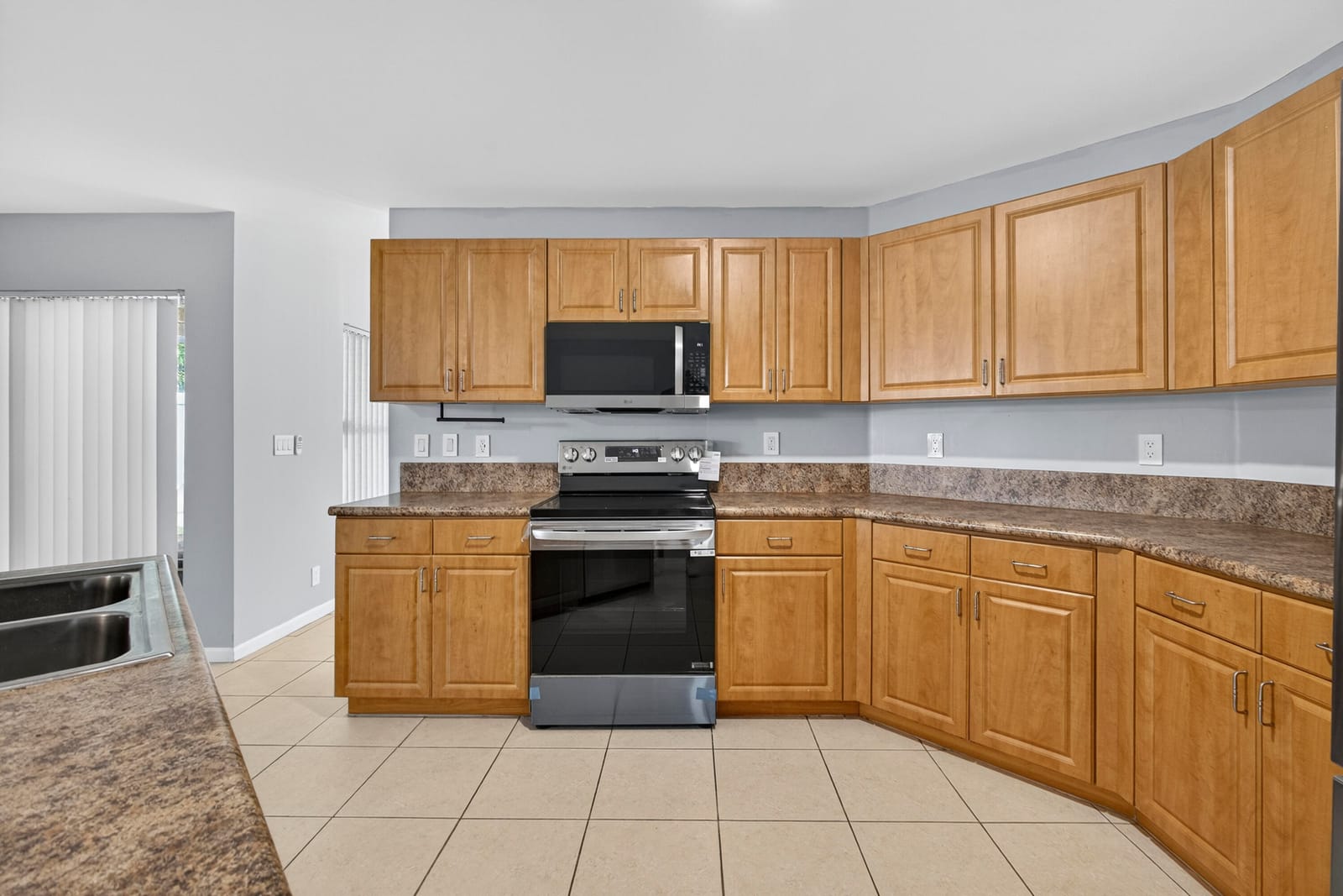 3176 Turtle Cove, West Palm Beach, FL 33411 photo 15