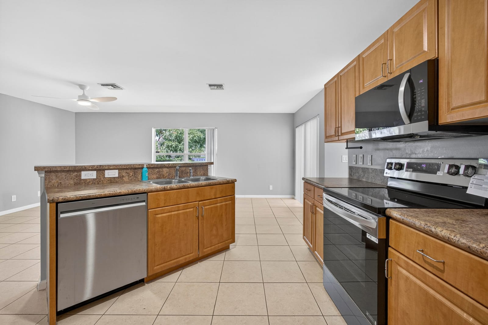3176 Turtle Cove, West Palm Beach, FL 33411 photo 16