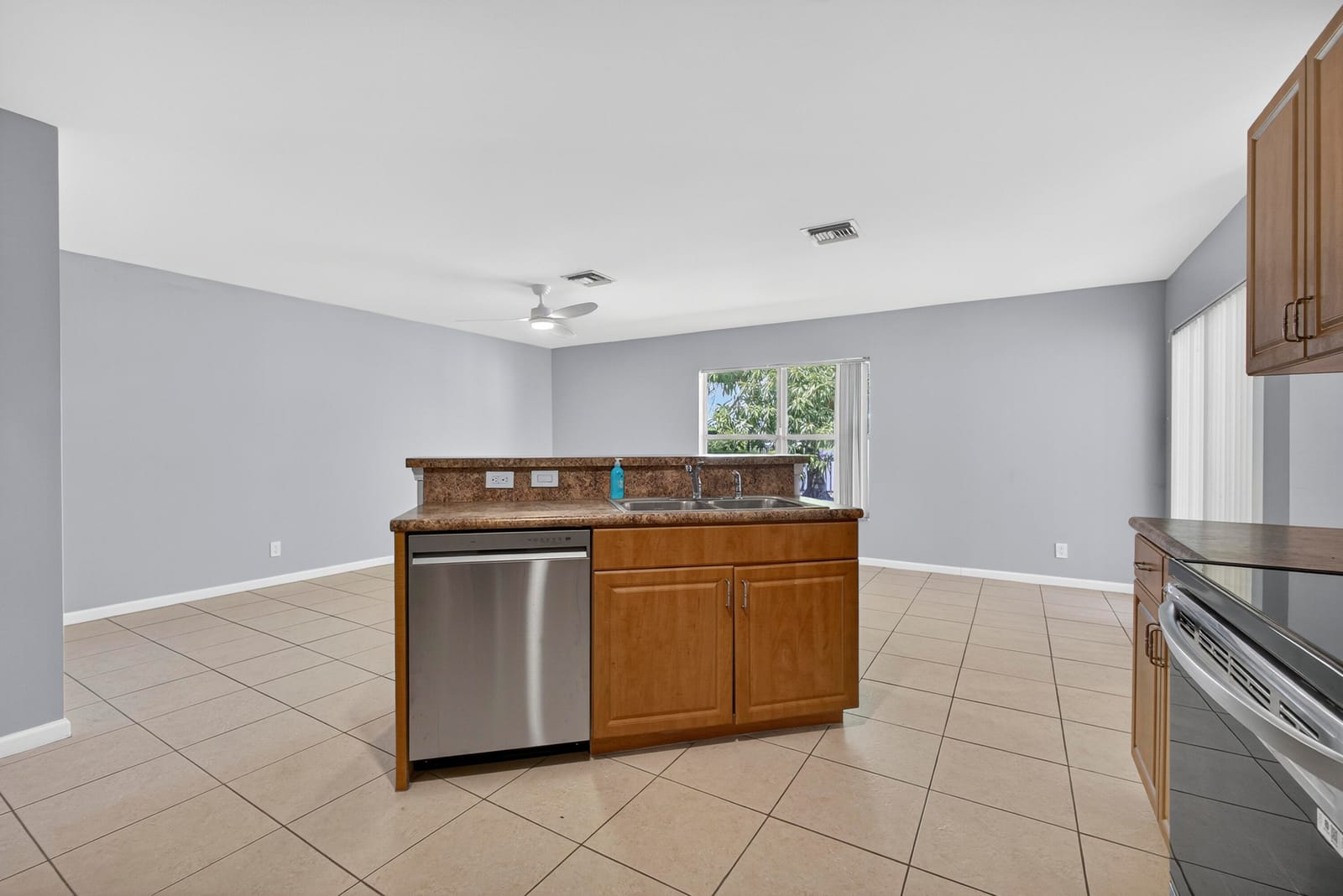 3176 Turtle Cove, West Palm Beach, FL 33411 photo 17