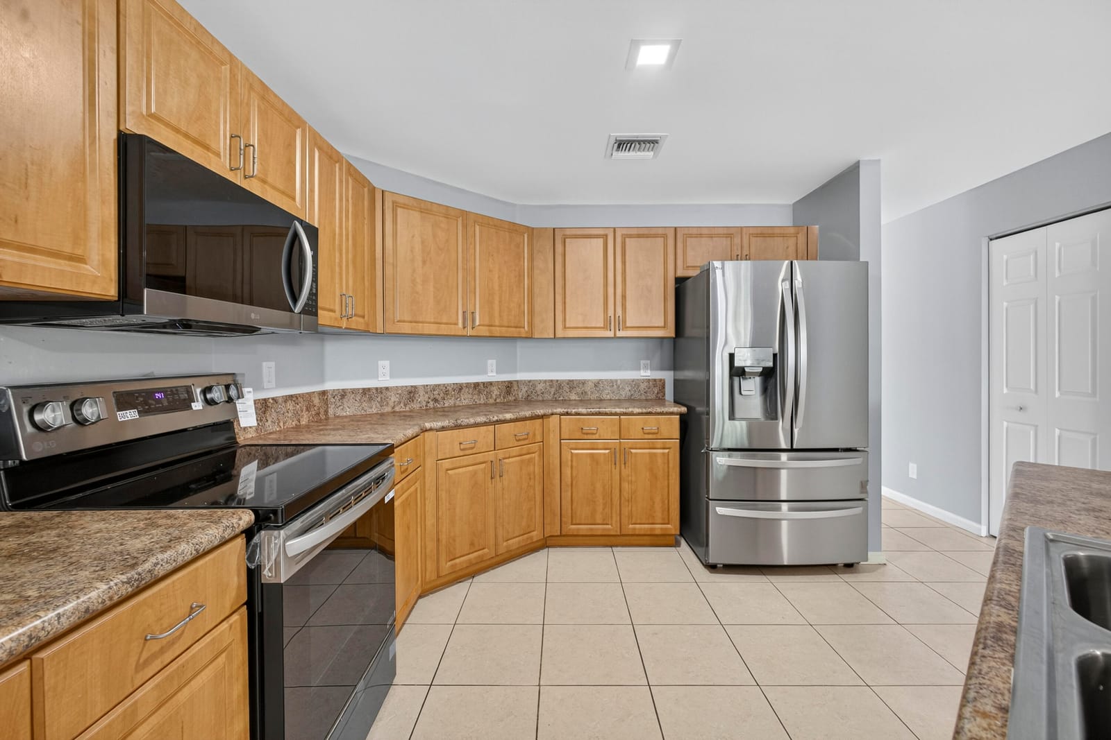 3176 Turtle Cove, West Palm Beach, FL 33411 photo 18