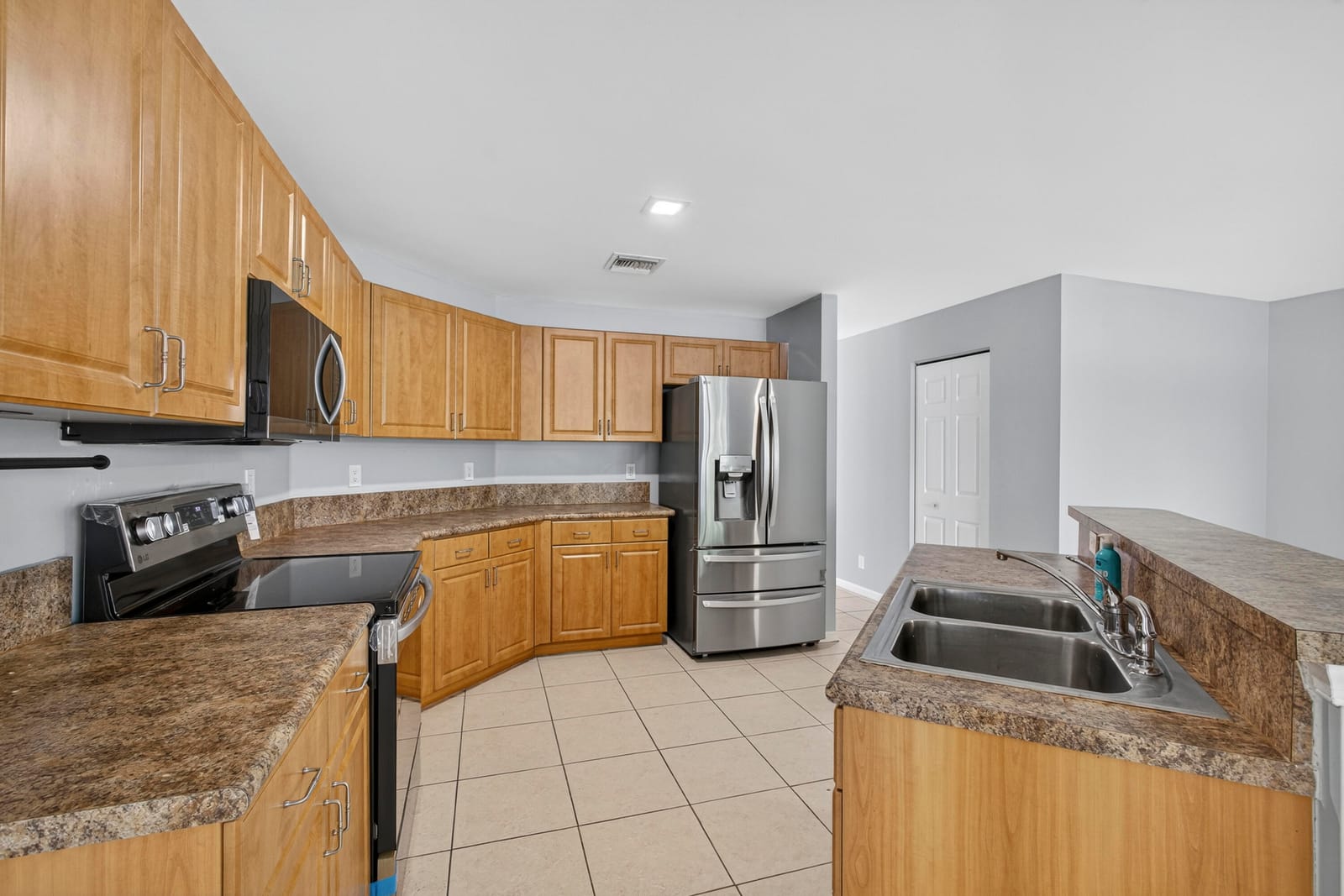 3176 Turtle Cove, West Palm Beach, FL 33411 photo 19