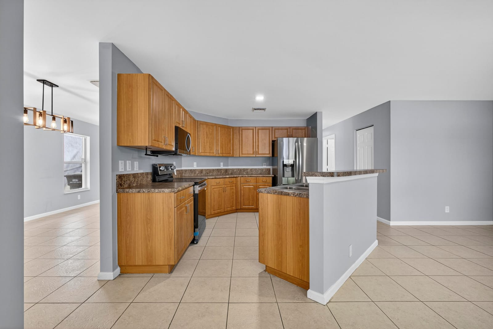 3176 Turtle Cove, West Palm Beach, FL 33411 photo 20