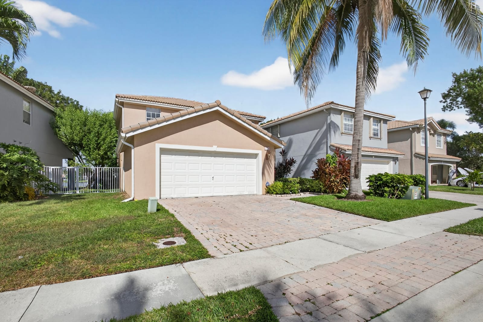 3176 Turtle Cove, West Palm Beach, FL 33411 photo 3
