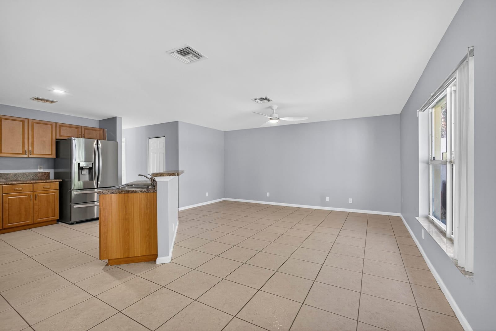 3176 Turtle Cove, West Palm Beach, FL 33411 photo 21