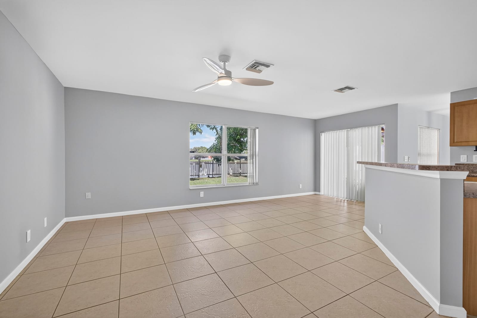 3176 Turtle Cove, West Palm Beach, FL 33411 photo 22