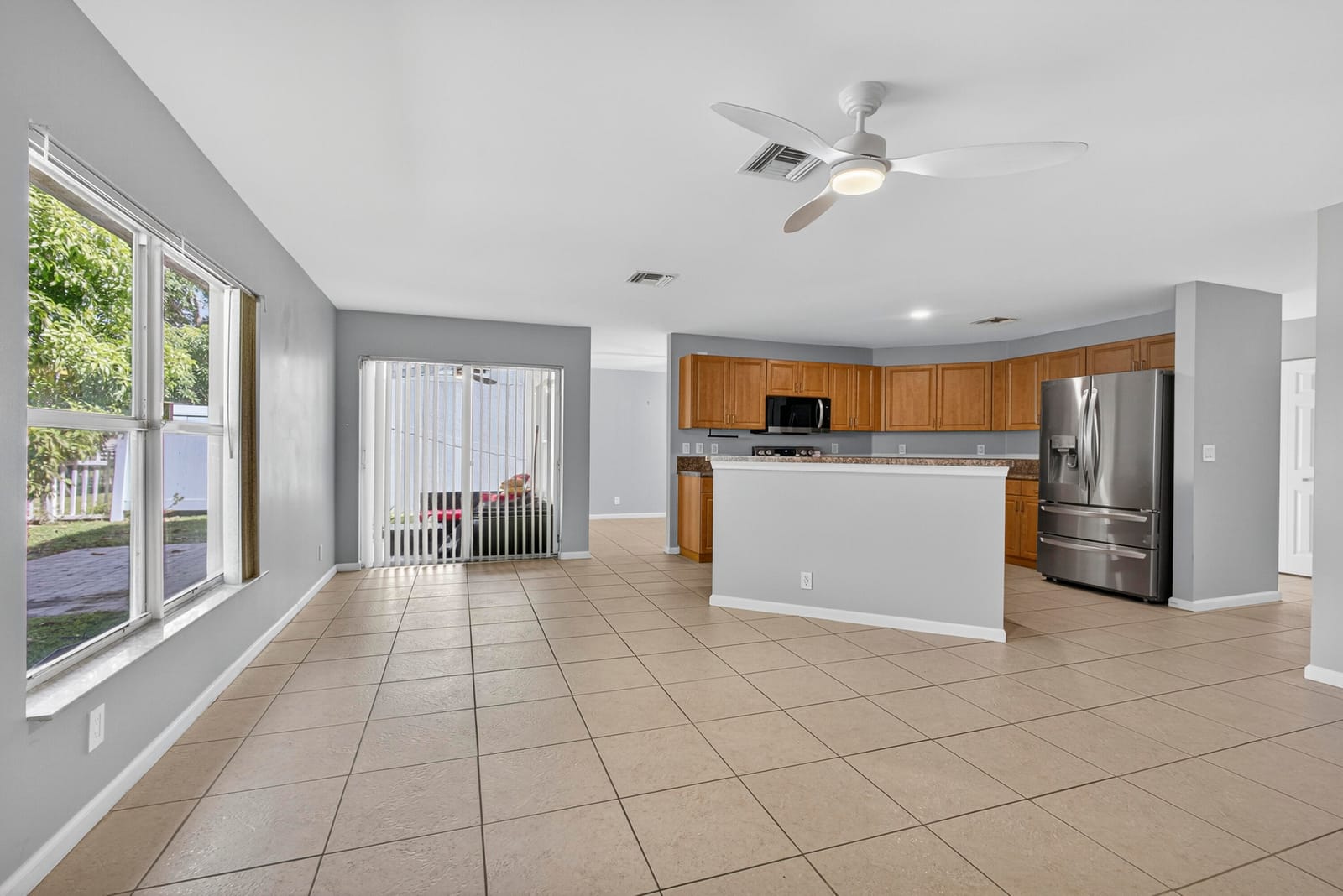 3176 Turtle Cove, West Palm Beach, FL 33411 photo 23