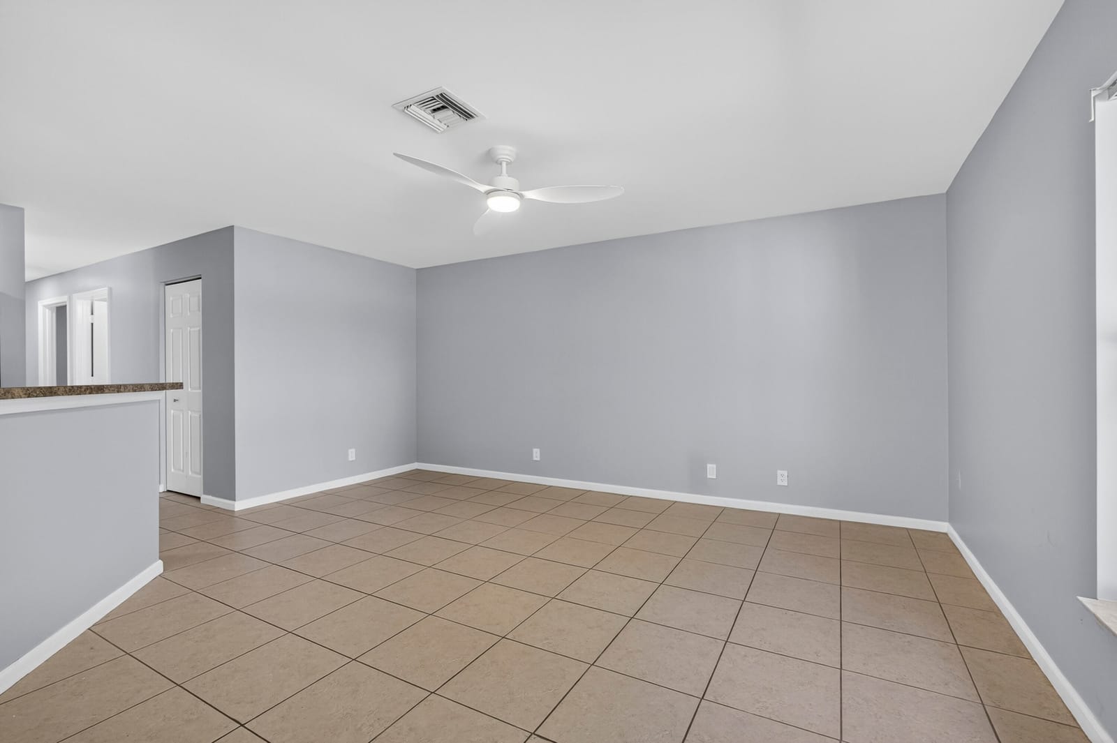3176 Turtle Cove, West Palm Beach, FL 33411 photo 25