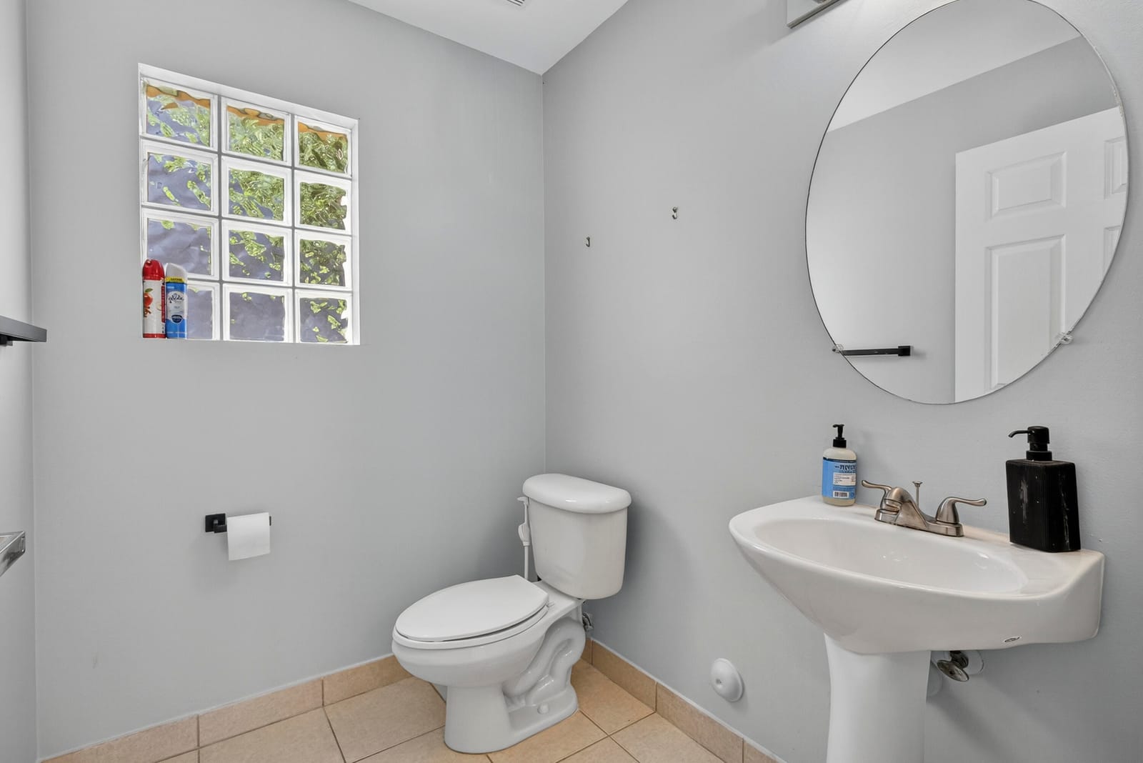 3176 Turtle Cove, West Palm Beach, FL 33411 photo 26