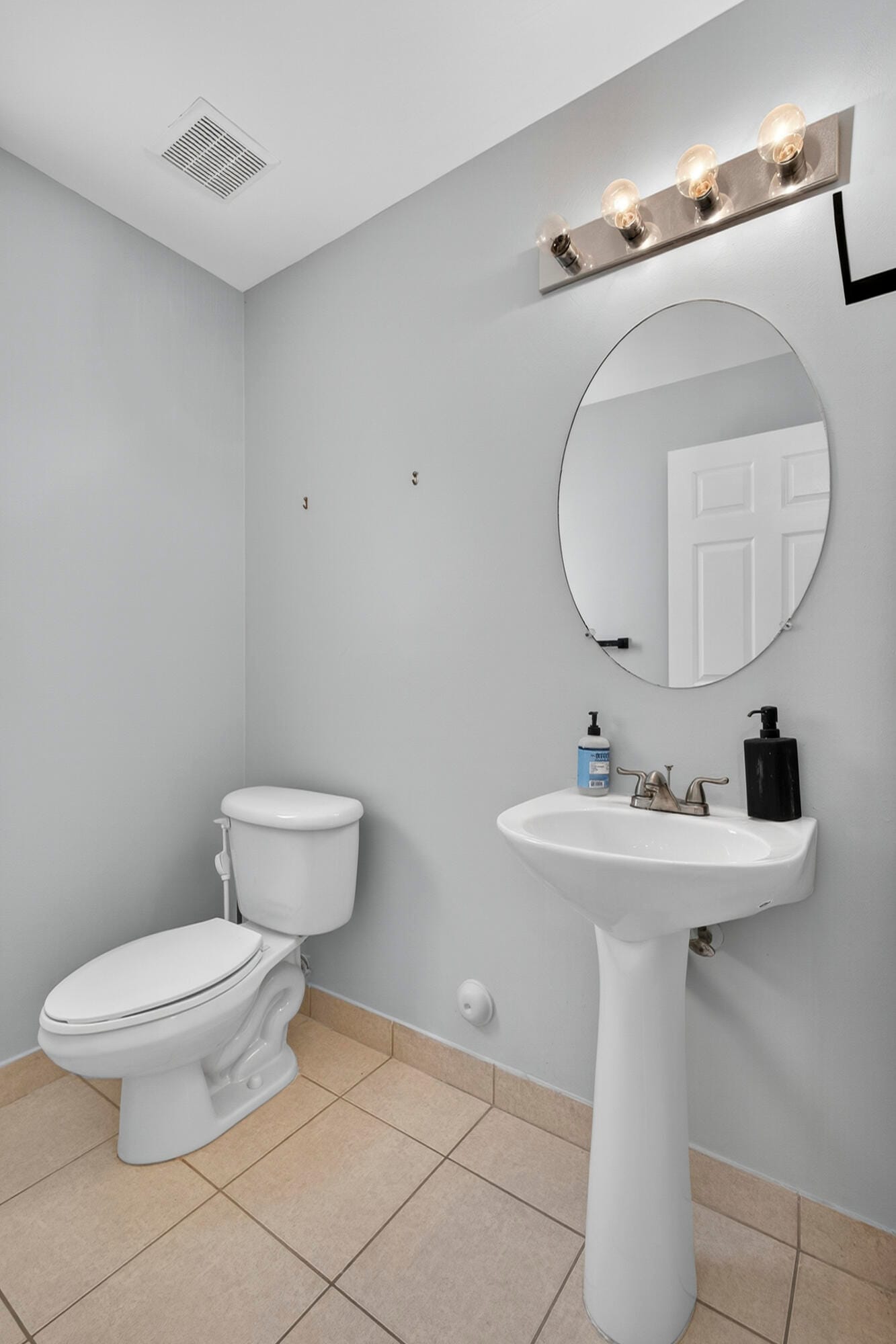 3176 Turtle Cove, West Palm Beach, FL 33411 photo 27